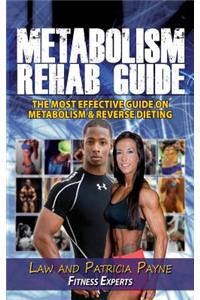 Metabolism Rehab