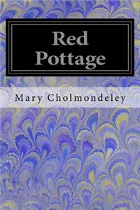 Red Pottage