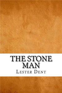 The Stone Man