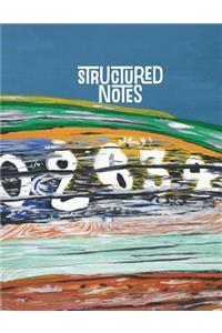 Structured Notes