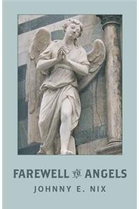 Farewell to Angels