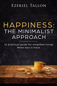 Happiness