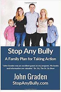Stop Any Bully