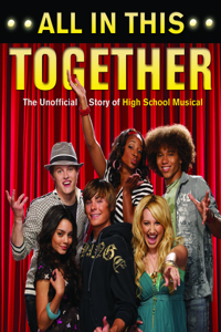 All In This Together
