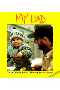 My Dad