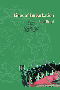 Lines of Embarkation