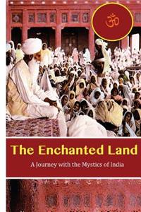 Enchanted Land