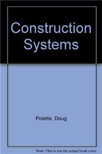 Construction Systems