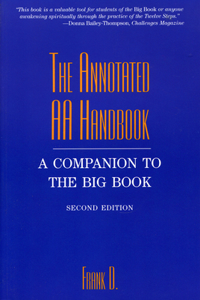 Annotated AA Handbook