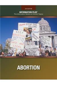 Abortion