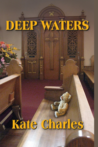 Deep Waters