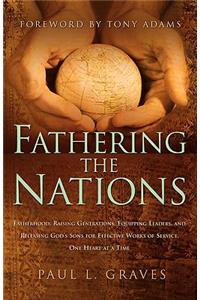 Fathering the Nations