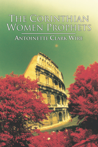 Corinthian Women Prophets