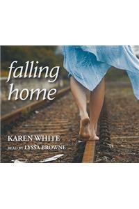 Falling Home