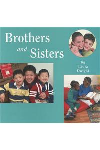Brothers and Sisters