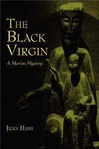 Black Virgin