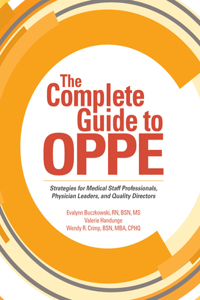 The Complete Guide to Oppe