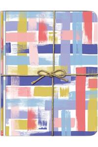 Painting in the Park Eco Booklets Greenbooklets (Bundle of 3)