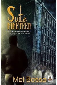 Suite Nineteen