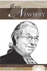John Newbery: Father of Children's Literature