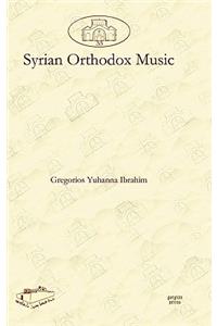 Syrian Orthodox Music