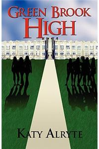 Green Brook High