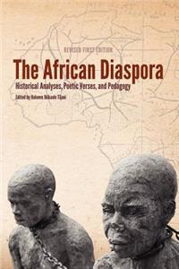 African Diaspora