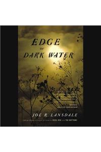 Edge of Dark Water