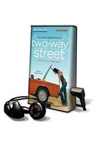 Two-Way Street