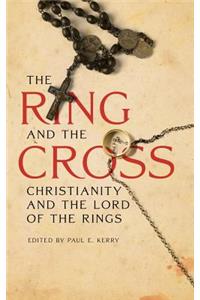 The Ring and the Cross