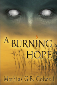 Burning Hope