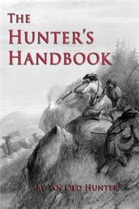 Hunter's Handbook