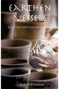 Earthen Vessels