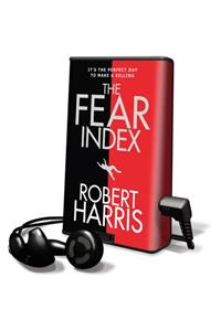 Fear Index