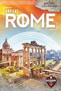 Ancient Rome