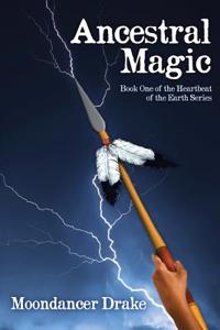 Ancestral Magic