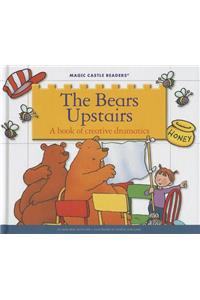The Bears Upstairs