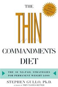 Thin Commandments Diet