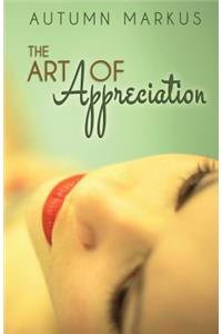 Art of Appreciation