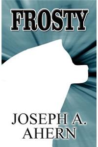 Frosty