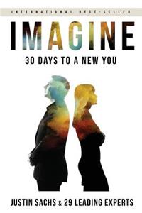 Imagine