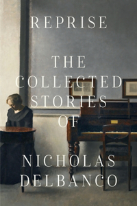 Collected Stories