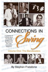 Connections in Swing
