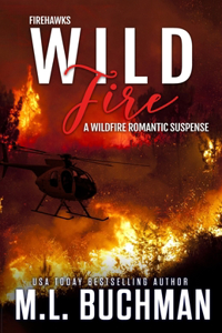 Wild Fire