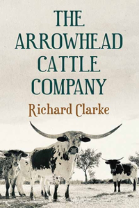 Arrowhead Cattle Company