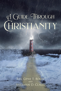 Guide Through Christianity