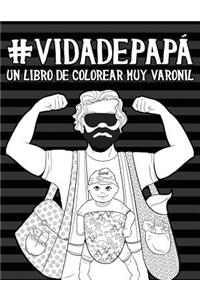 Vida de papá
