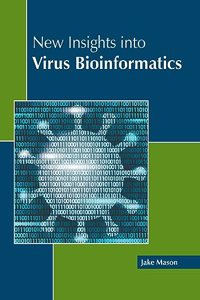 New Insights Into Virus Bioinformatics