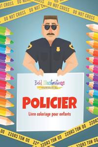 Policier