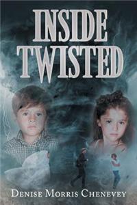 Inside Twisted